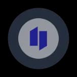 Crypto